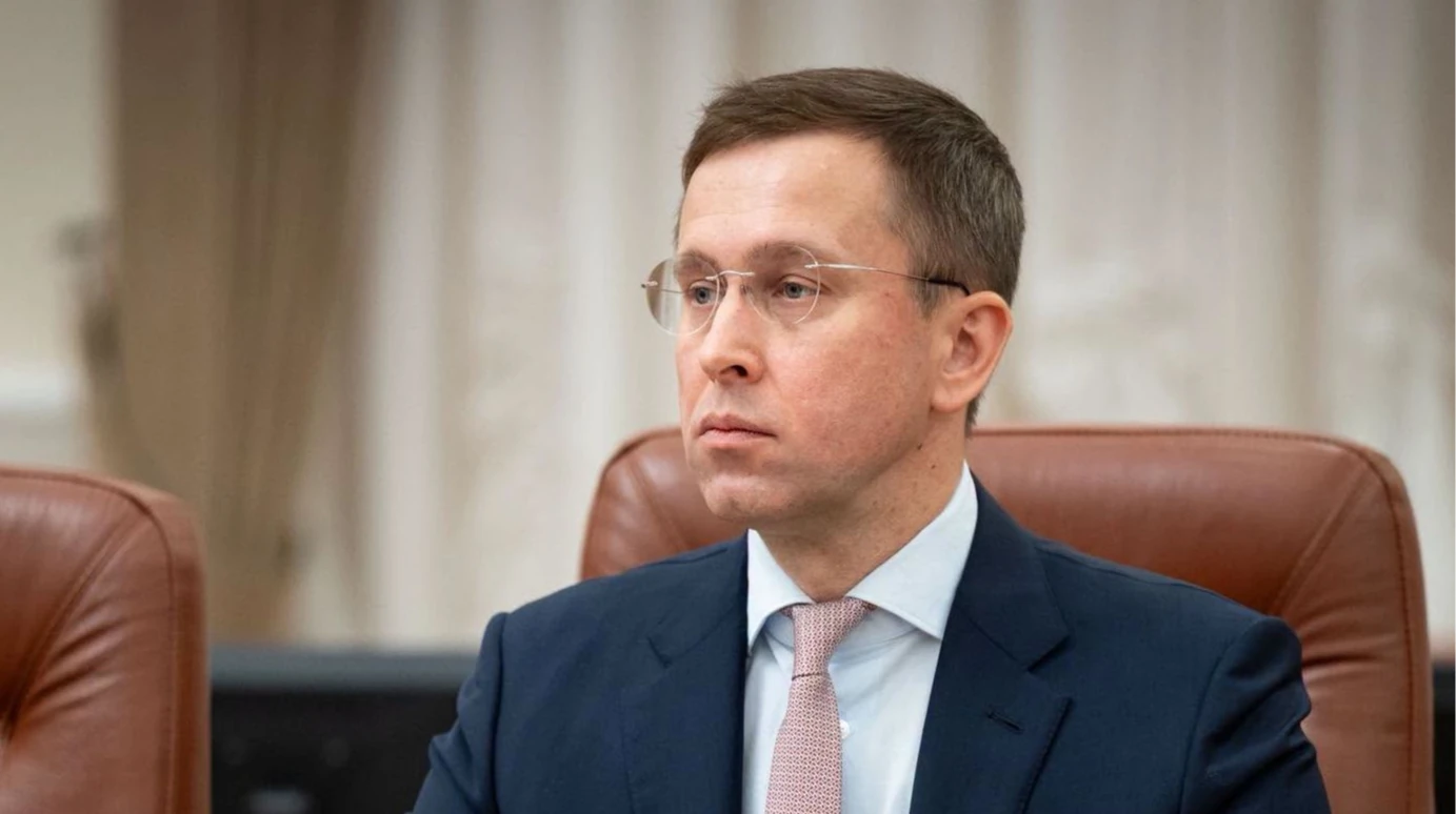 Корецький: Україна цього року краще підготувалася до атак РФ на енергетику, ніж минулої зими