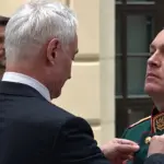Загибель генерала Груніса та її значення для українського суспільства