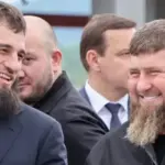 Хронологія передачі «Аптар Владимир»: від указу 21 вересня до контролю Закрієва