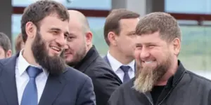 Хронологія передачі «Аптар Владимир»: від указу 21 вересня до контролю Закрієва