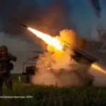 Генштаб підтвердив 221 зіткнення за добу 9 вересня: деталі зведення