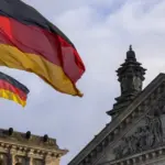 ХДС у Мекленбурзі — Передній Померанії втрачає позиції на тлі лідерства AfD