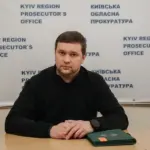 Заступник генпрокурора Крим пояснив російське громадянство своєї дружини примусовою паспортизацією