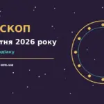 Гороскоп на 23 жовтня 2026 року: час рішень для всіх знаків для спокійних і точних рішень