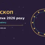 Гороскоп на 27 жовтня 2026 року: час рішень для всіх знаків для спокійних і точних рішень
