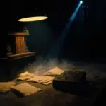 Закляття 3: огляд фільму, сюжет і де дивитися