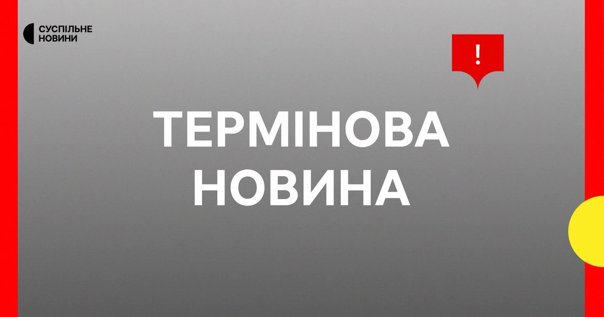 Громадянин США Стівен Габбард під час суду у Москві