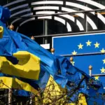 1,24 млрд євро від ЄС: чому транш важливий для оборонного потенціалу України