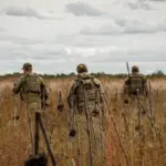 Рада розгляне пропозицію продовжити воєнний стан і мобілізацію до 28 січня 2027 року