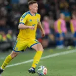 Україна — Угорщина 5 жовтня: що результат у Трнаві означав для групи 2