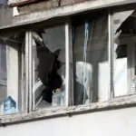 Ніч атак на Дніпропетровщину: що змінилося внаслідок ударів РФ