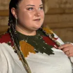 Реперка Alyona alyona розповіла, як операція змінює її підхід до їжі