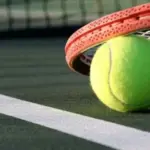 WTA затвердила рейтинг: Ястремська увійшла до топ-100, Костюк — десята