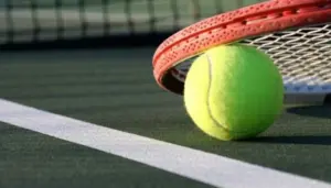 WTA затвердила рейтинг: Ястремська увійшла до топ-100, Костюк — десята
