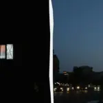 «Укренерго» визначило відключення на 25 жовтня в Сумській, Полтавській, Черкаській і Харківській областях