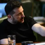 Зеленський у FT скасовує «енергетичне перемир’я» і повертає удари по російських НПЗ
