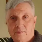 Хто такий Володимир Ананьєв і в чому суть справи про «замах на Аксьонова»
