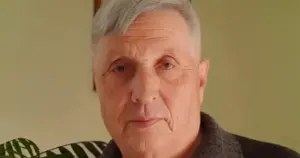 Хто такий Володимир Ананьєв і в чому суть справи про «замах на Аксьонова»
