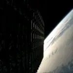 Обмеження Starlink у русі: що вже змінилося в Україні