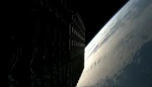 Обмеження Starlink у русі: що вже змінилося в Україні