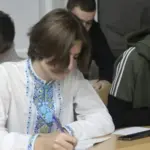Українська мова у Гамбурзі: чому іспит Abitur важливий для шкільної спільноти