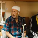 Для родин із дітьми двох Донецьких громад розширили зону обов’язкової евакуації