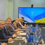 Україна та Узбекистан поглибили співпрацю у фармацевтичній галузі