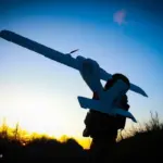 Зеленський у Єврораді офіційно оголосив запит на 70 млрд євро для оборони у 2027 році