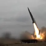 Данія надасть 750 млн крон гарантії дочірній компанії Fire Point