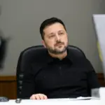 Навіщо «Хартія» застосовує підземні комунікації на Куп’янському напрямку