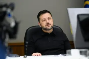 Навіщо «Хартія» застосовує підземні комунікації на Куп’янському напрямку