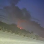 Удар по «Яндексу» та НПЗ у РФ: чим важливі ці об’єкти для громадян